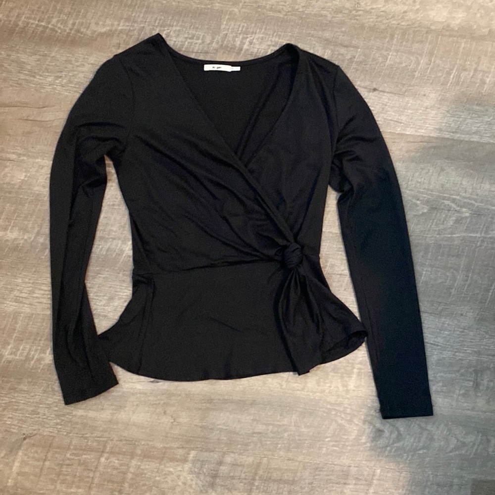 Women’s Shirt